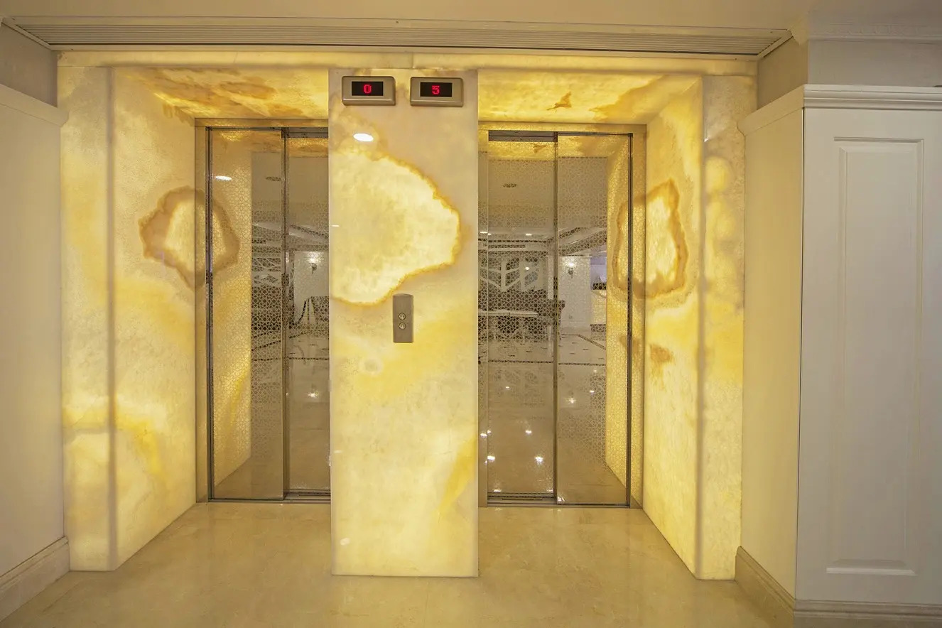 Foto - Dosso Dossi Hotels Old City