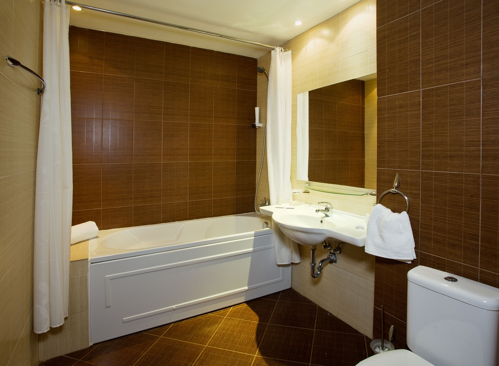 Photo - Hotel Casa Karina Bansko - Half Board & All Inclusive