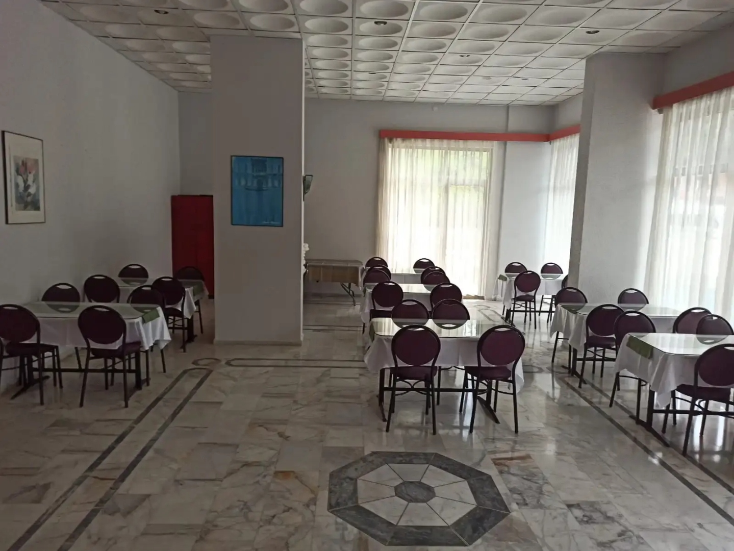 Foto - Dias Hotel