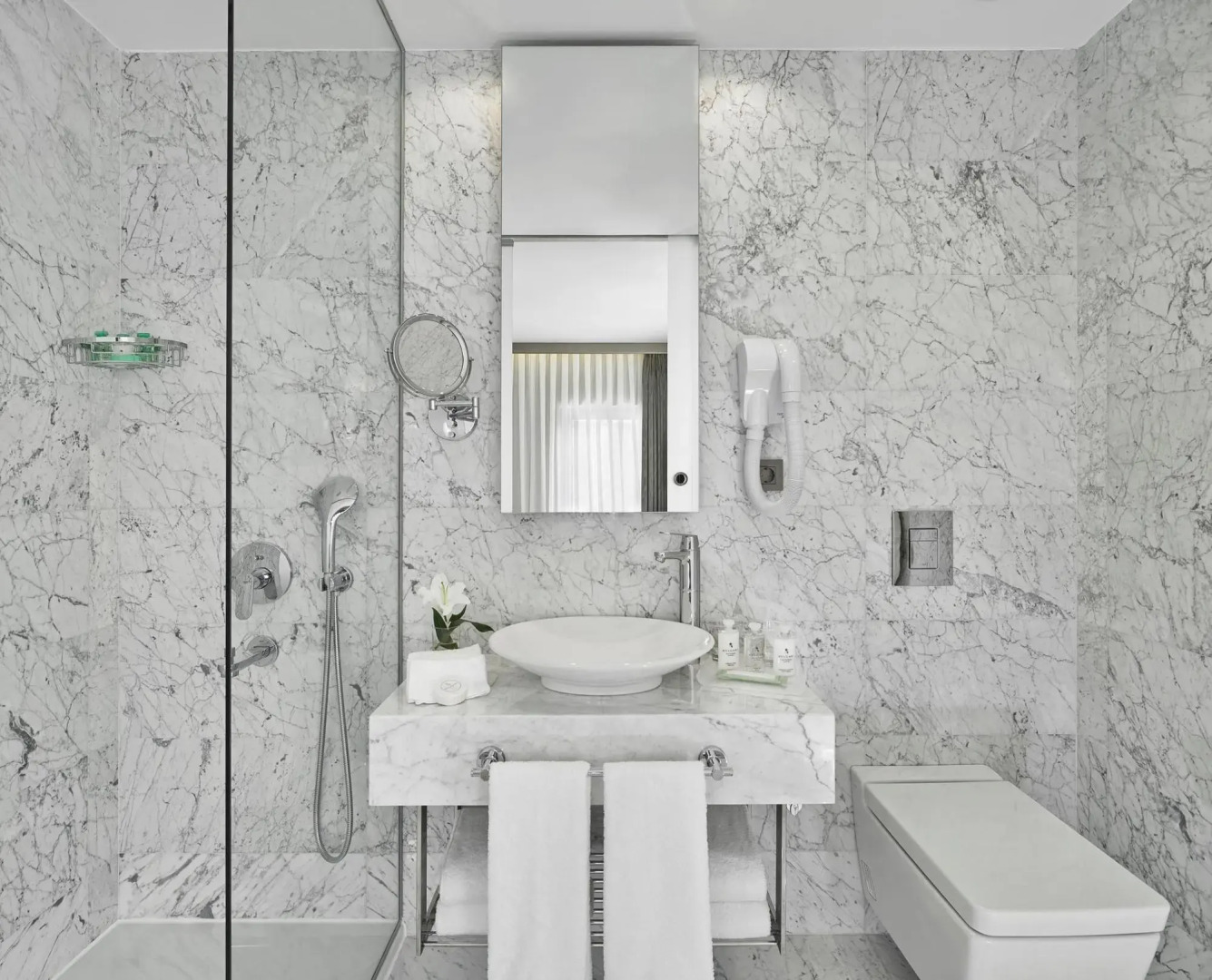 Photo - Hotel Saint Sophia