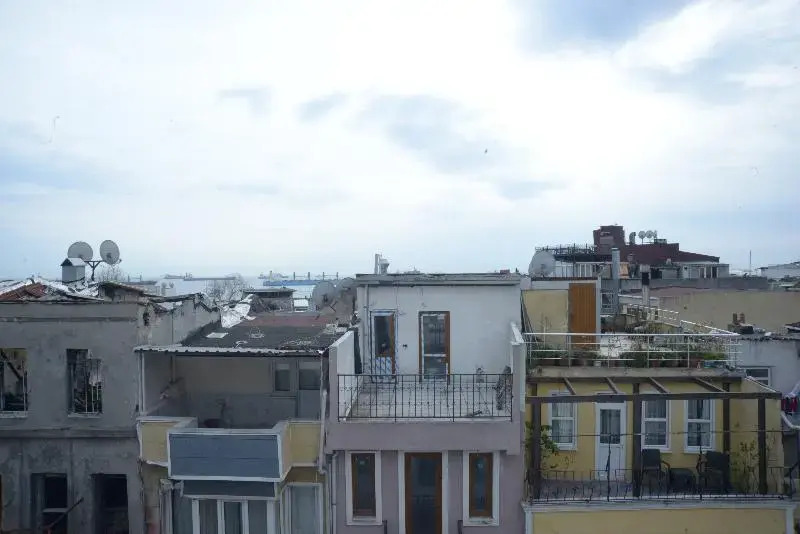 Photo - Nova City Hotel