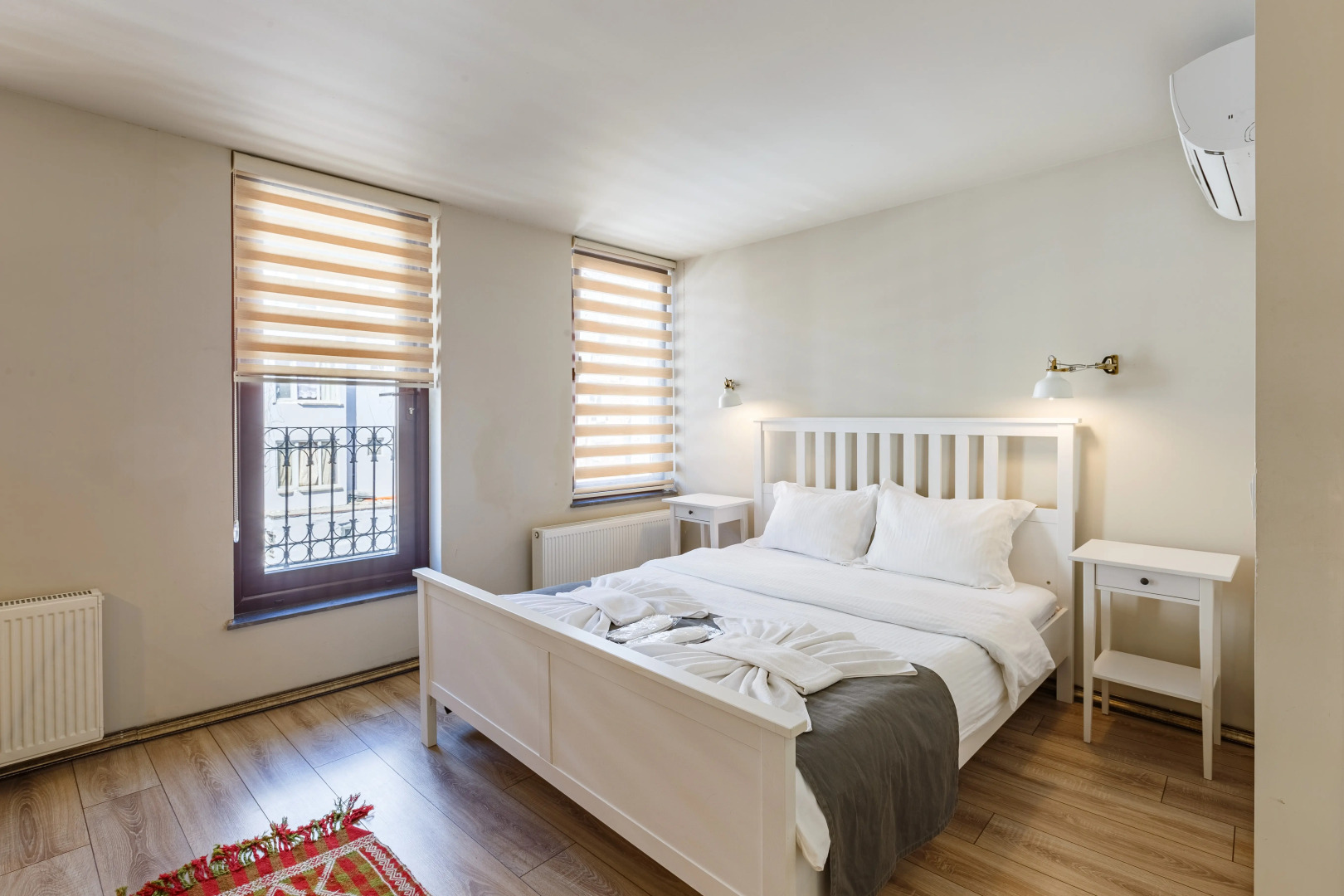 Foto - Hotel Miro Mansion Old City