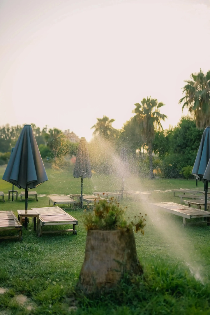 Foto - Hotel Club-E