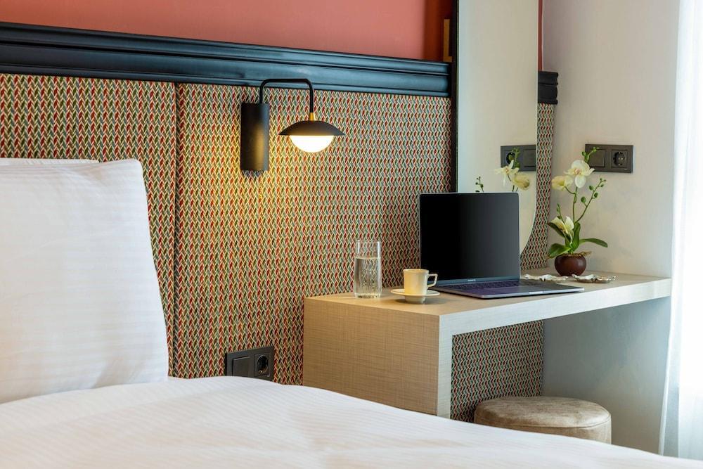 Photo - BayMari Suites City Life