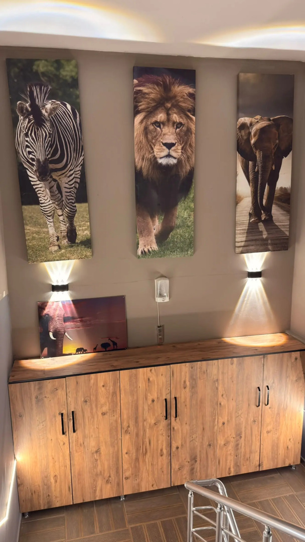 Foto - Eva Boutique Hotel