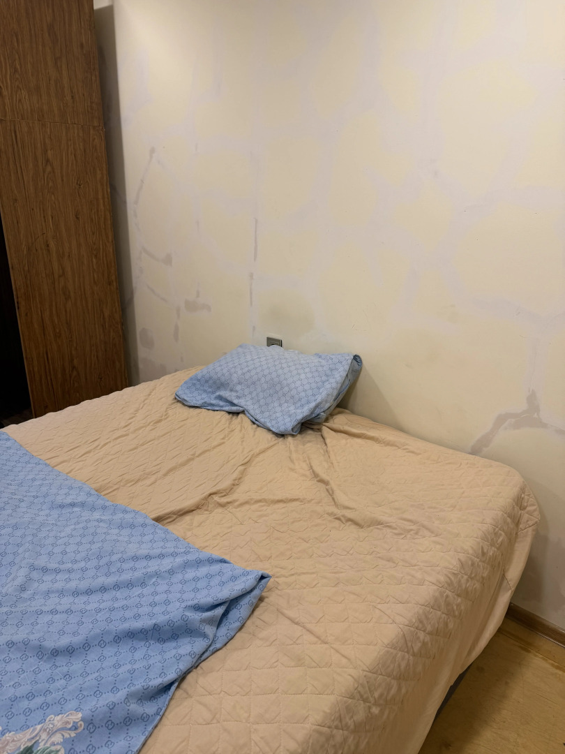 Foto - Rova Home & Hostel