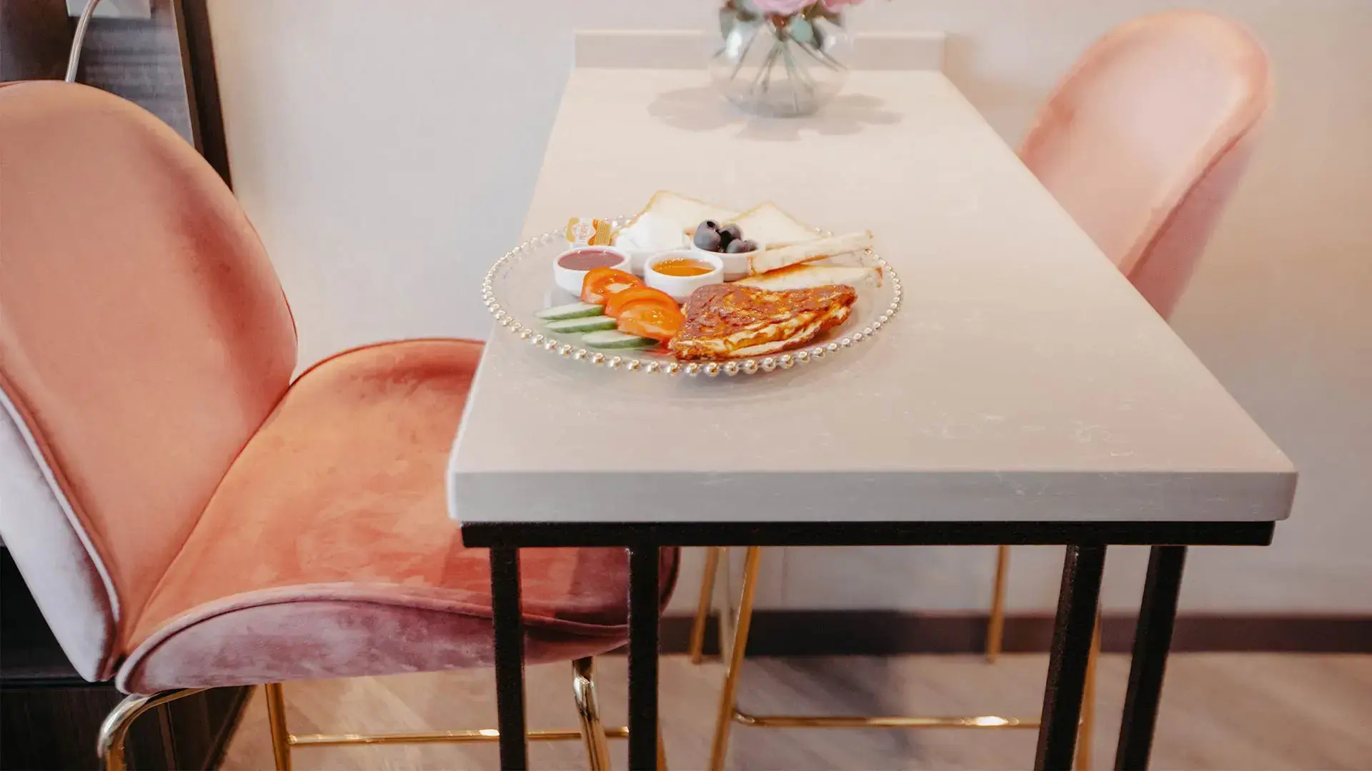 Photo - Sunrise Apart-Hotel