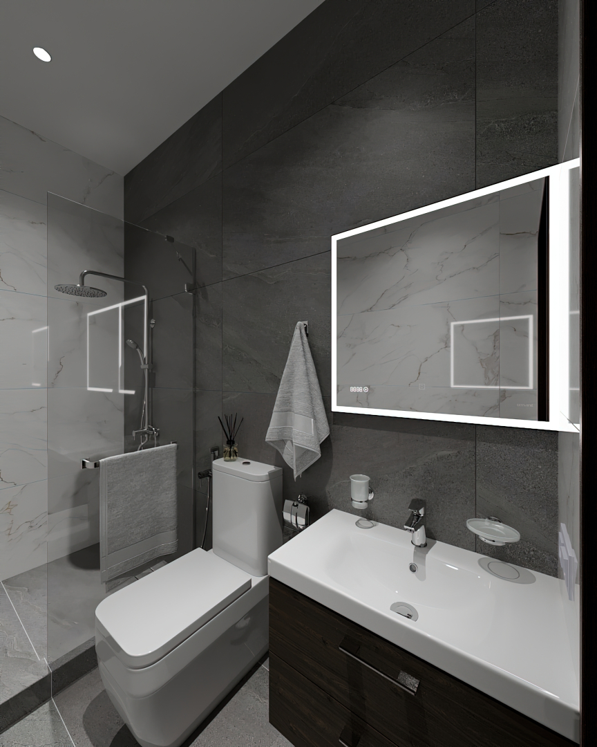 Photo - Energy hotel Tashkent