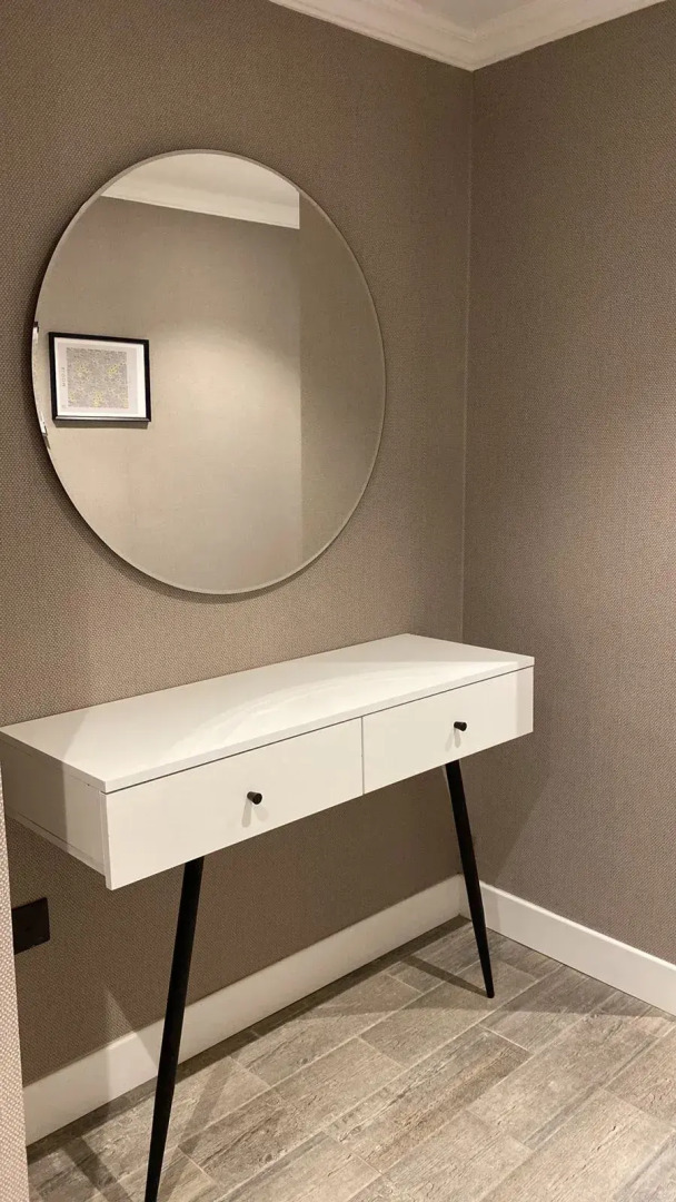 Foto - Old Baku Boutique Hotel