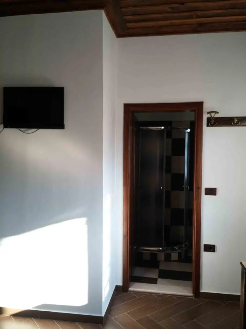 Foto - Hotel Kaceli