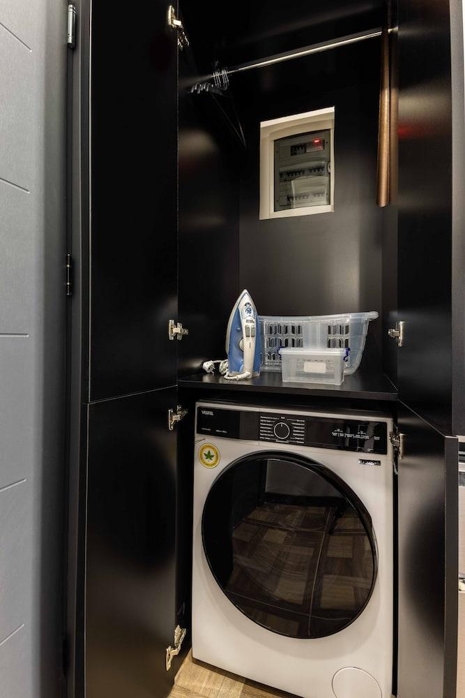 Photo - BayMari Suites City Life