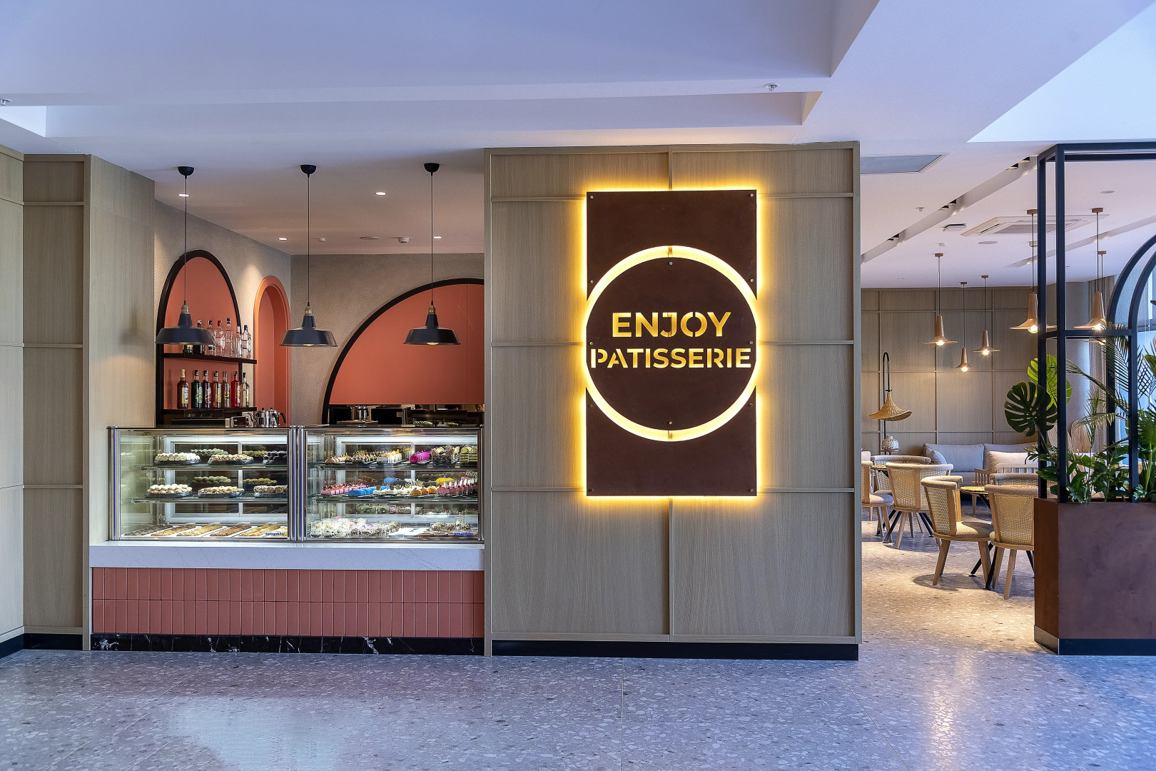 Foto - Belek Beach Resort Hotel