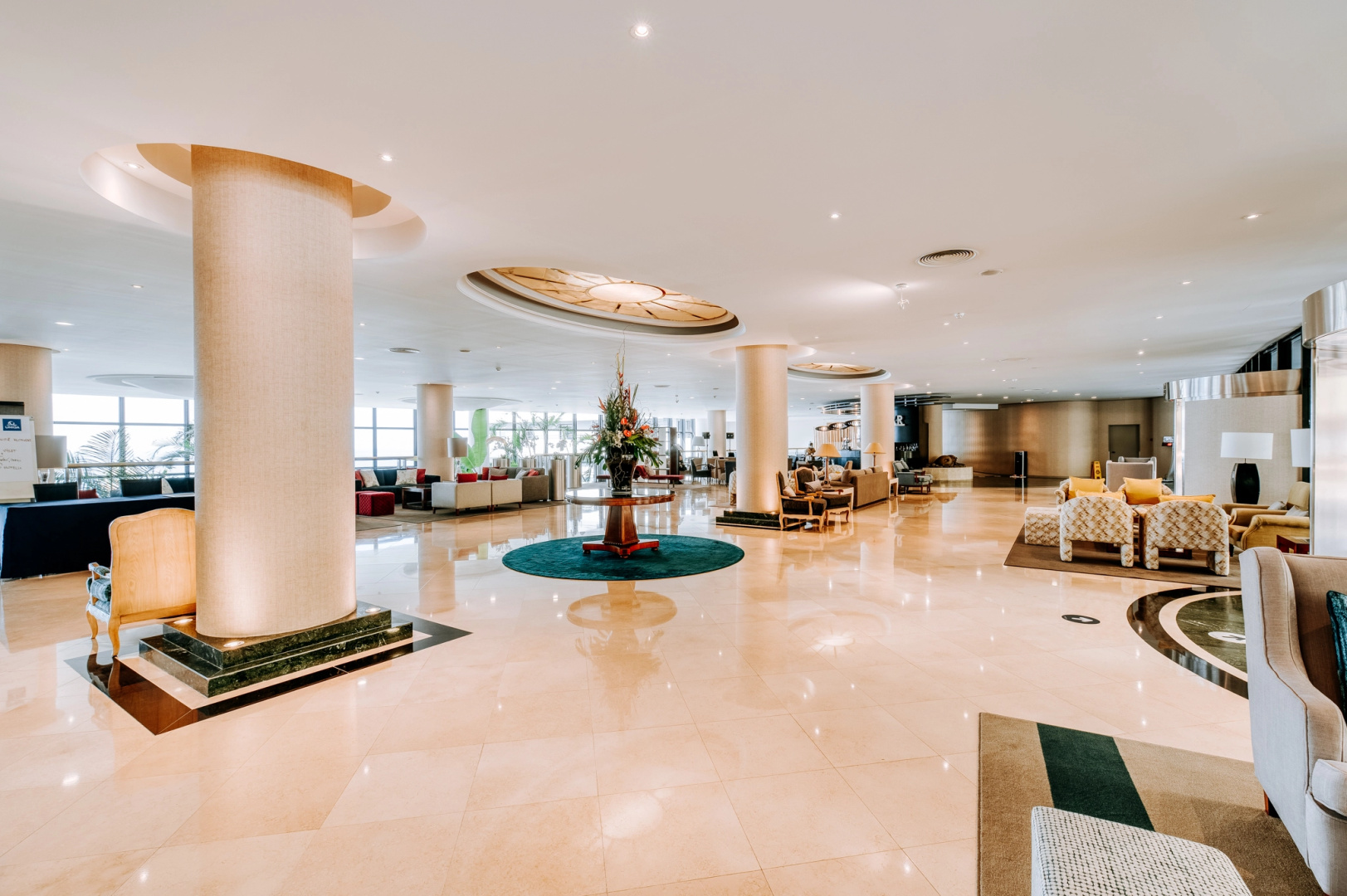 Foto - Enotel Lido – All Inclusive