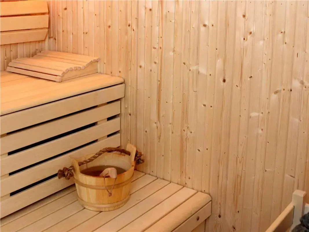 Foto - Crowne Plaza Dubai Deira by IHG