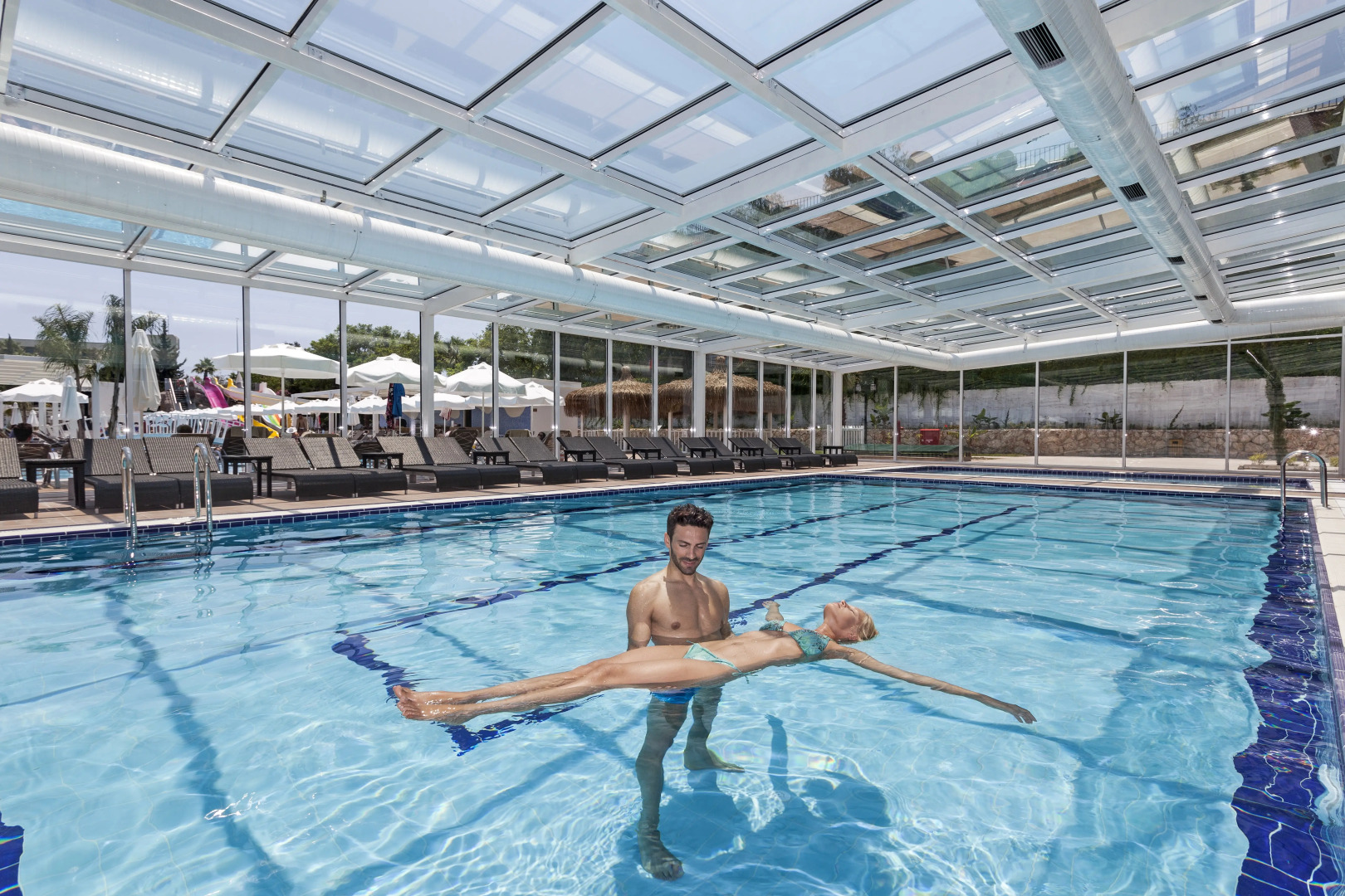 Photo - Karmir Resort & Spa - Ultra All Inclusive