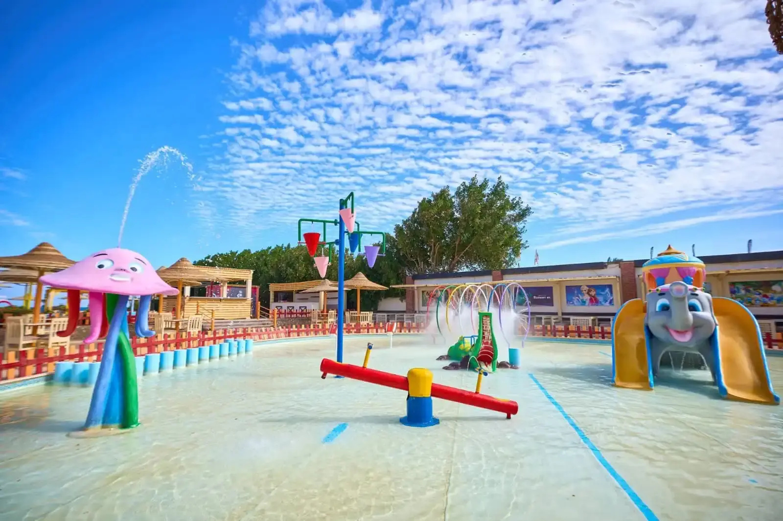 Foto - Hurghada