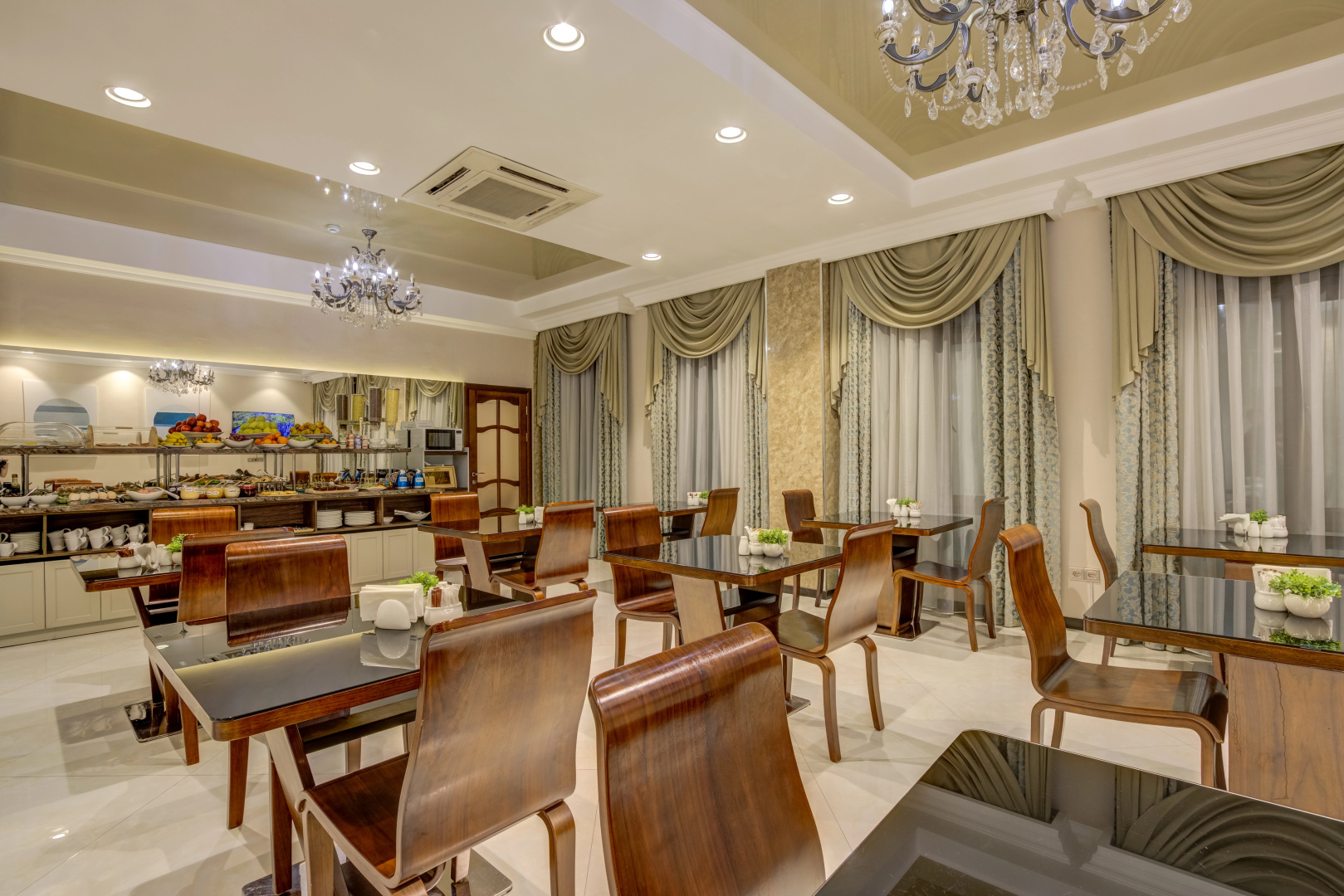Photo - Hotel Lulu