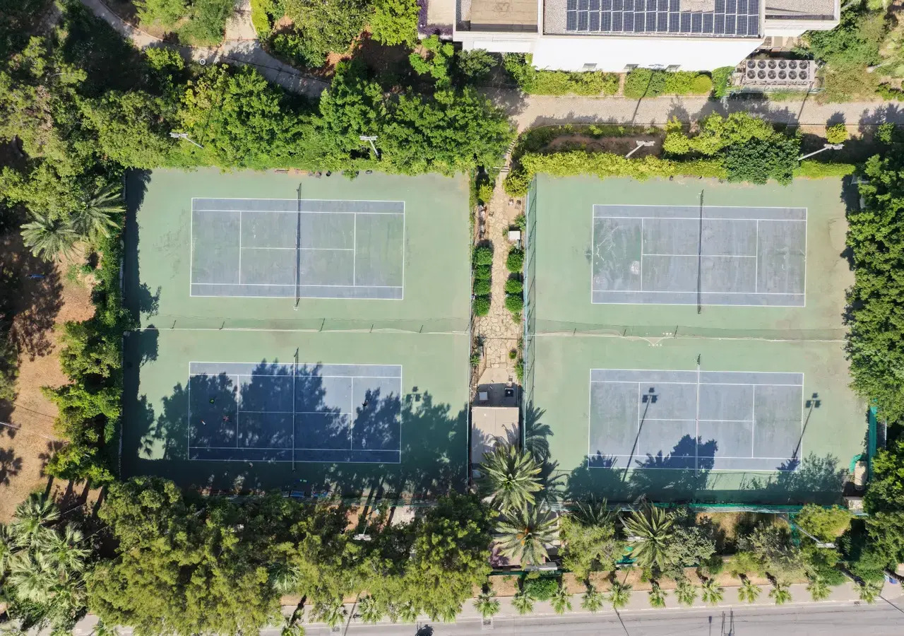 Photo - Özkaymak Falez Hotel