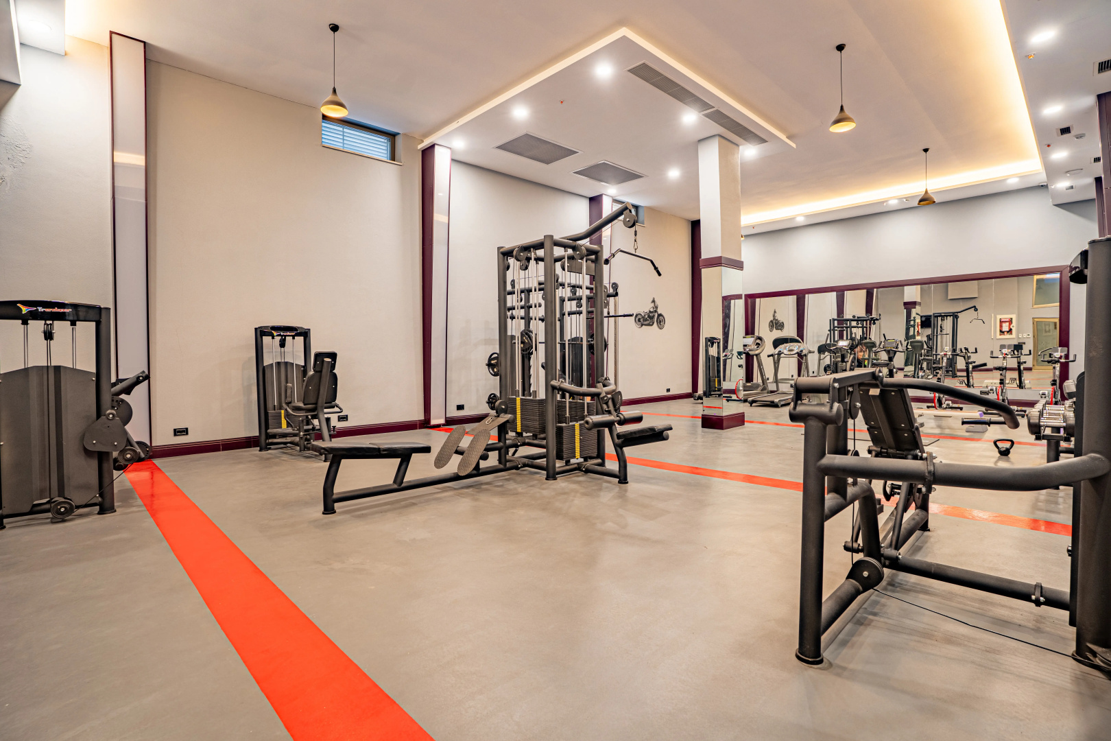 Foto - Peramis Hotel & Spa