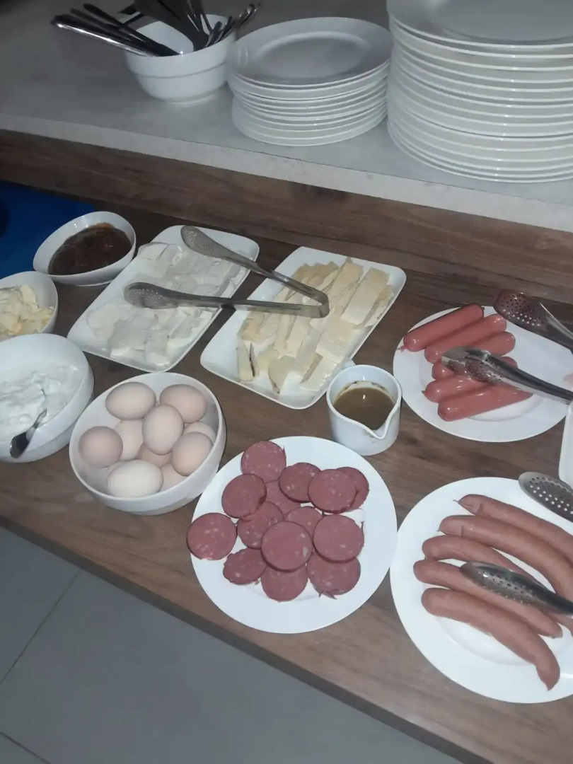 Photo - Vere Corner Hotel Tbilisi