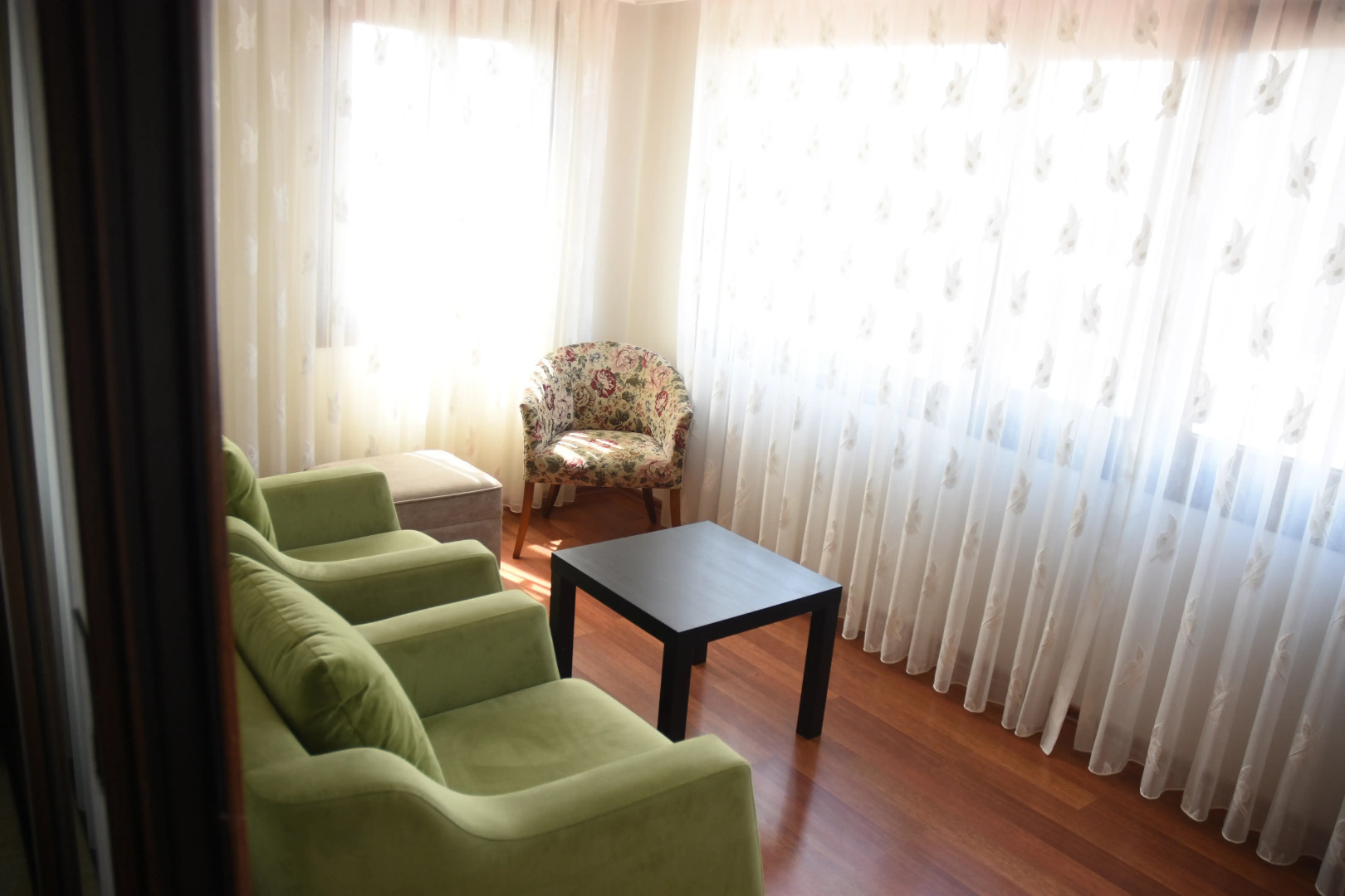 Foto - Belle Maison Hotel&Residence