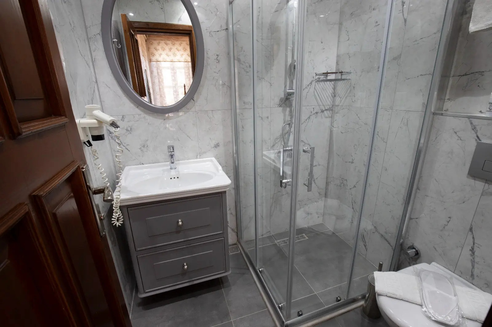 Foto - White Garden Hotel-Adult Only