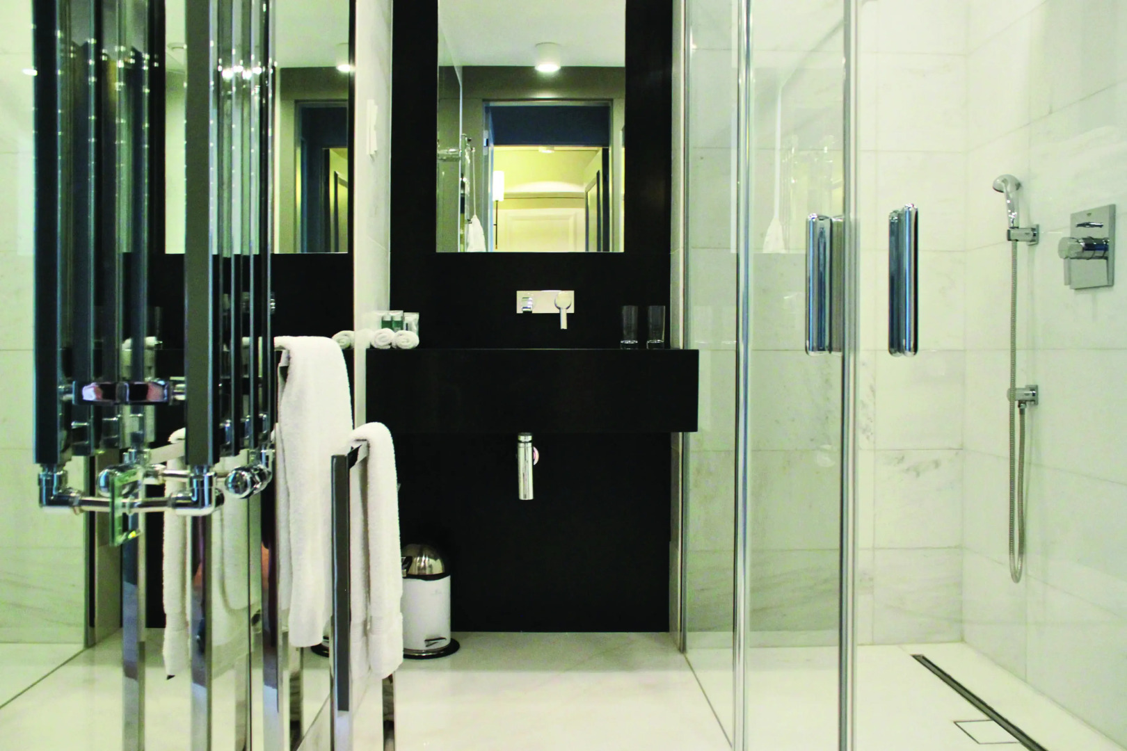 Photo - H15 Boutique Hotel, Warsaw, a Member of Design Hotels