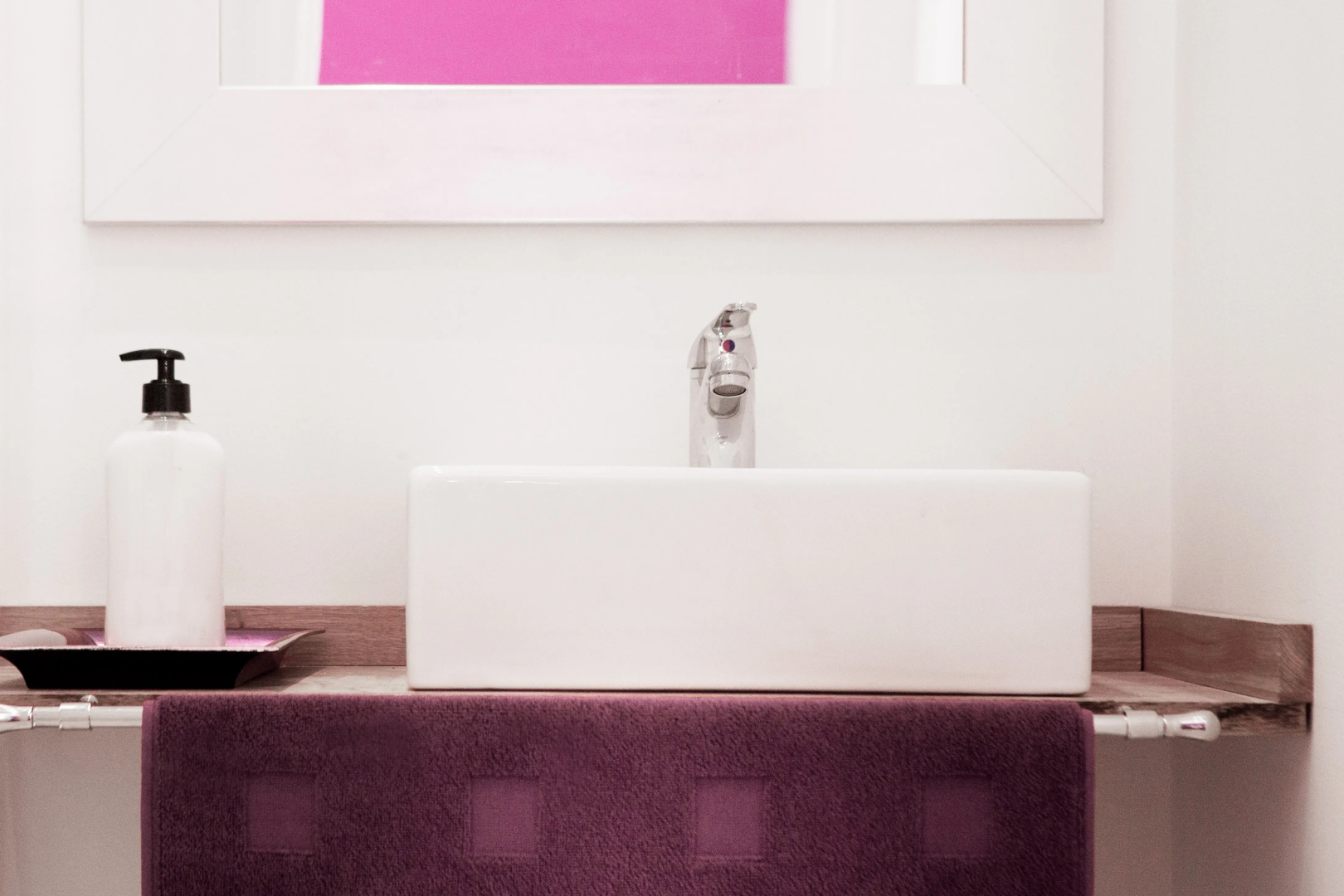 Foto - Jardinets Guest House