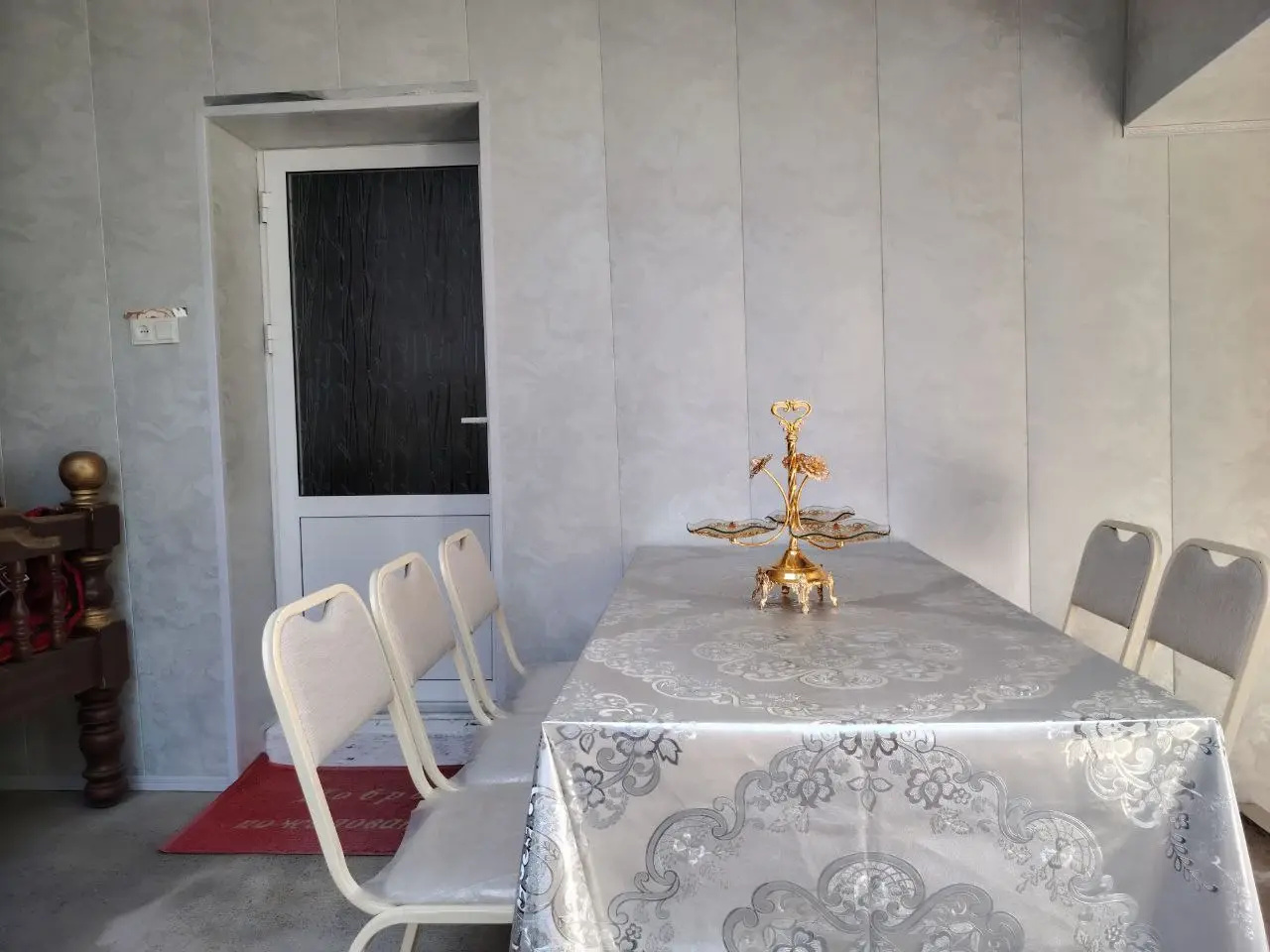 Photo - Mokhira Guest House