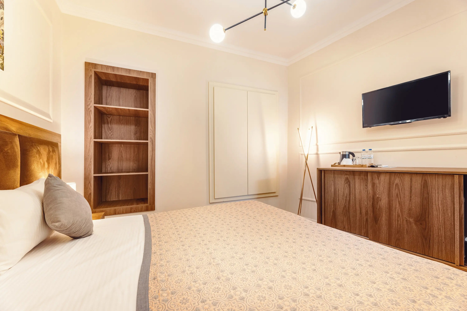 Photo - Boutique Hotel