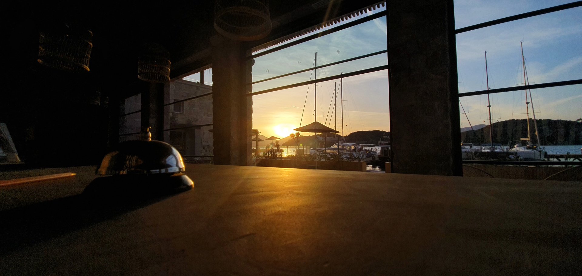 Photo - Cook’s Club Adakoy, Marmaris – Adults Only