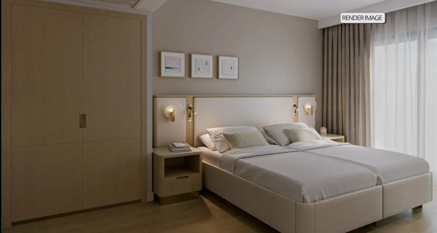 Foto - Side Star Beach Hotel - Ultra All Inclusive