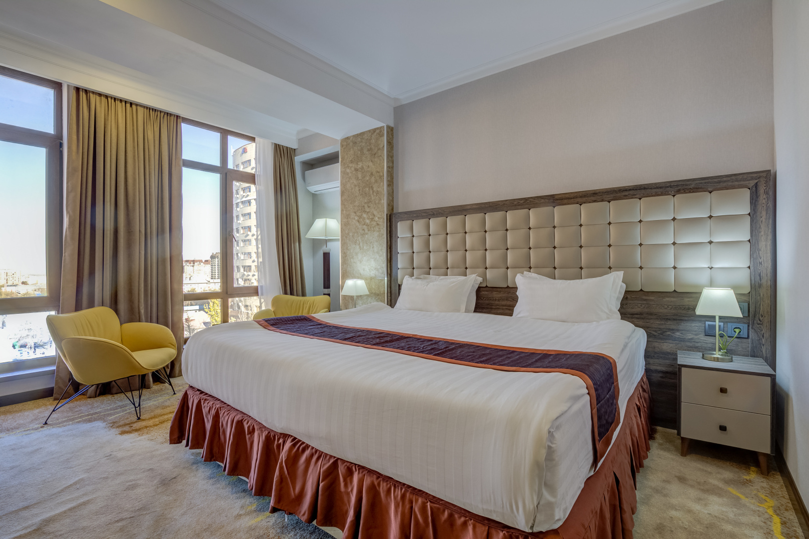 Photo - Hotel Lulu