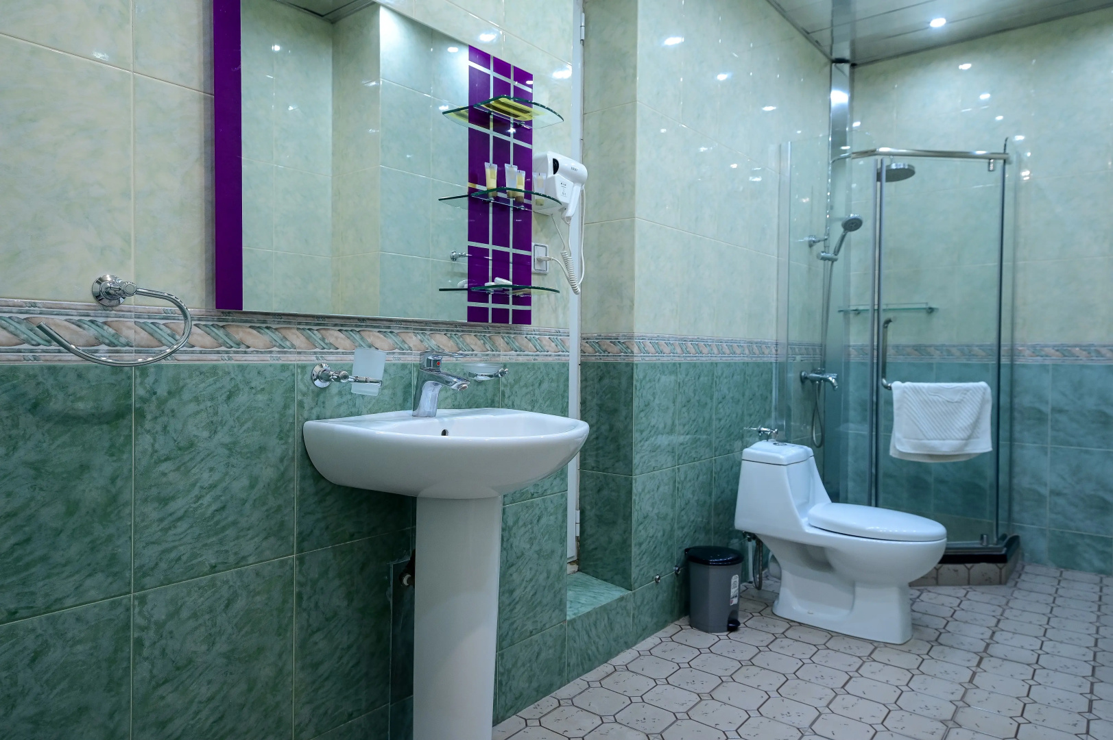 Foto - Hotel Arda Golden Hotel Yerevan