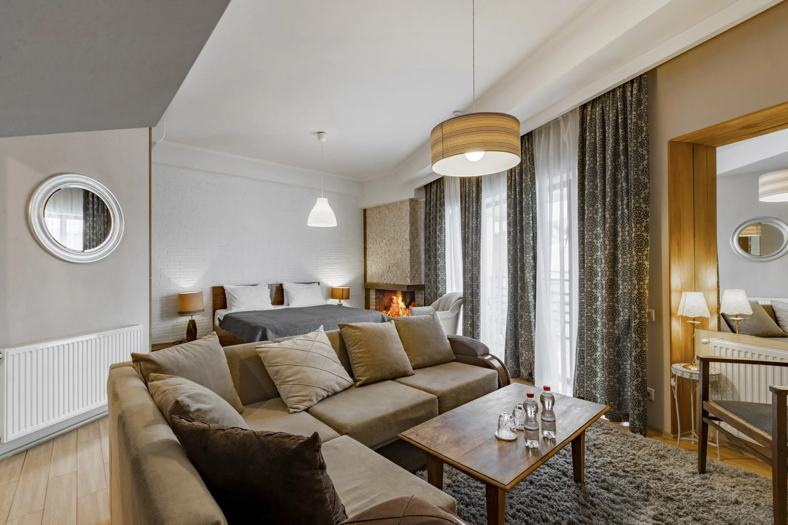 Photo - Hotel Libretto