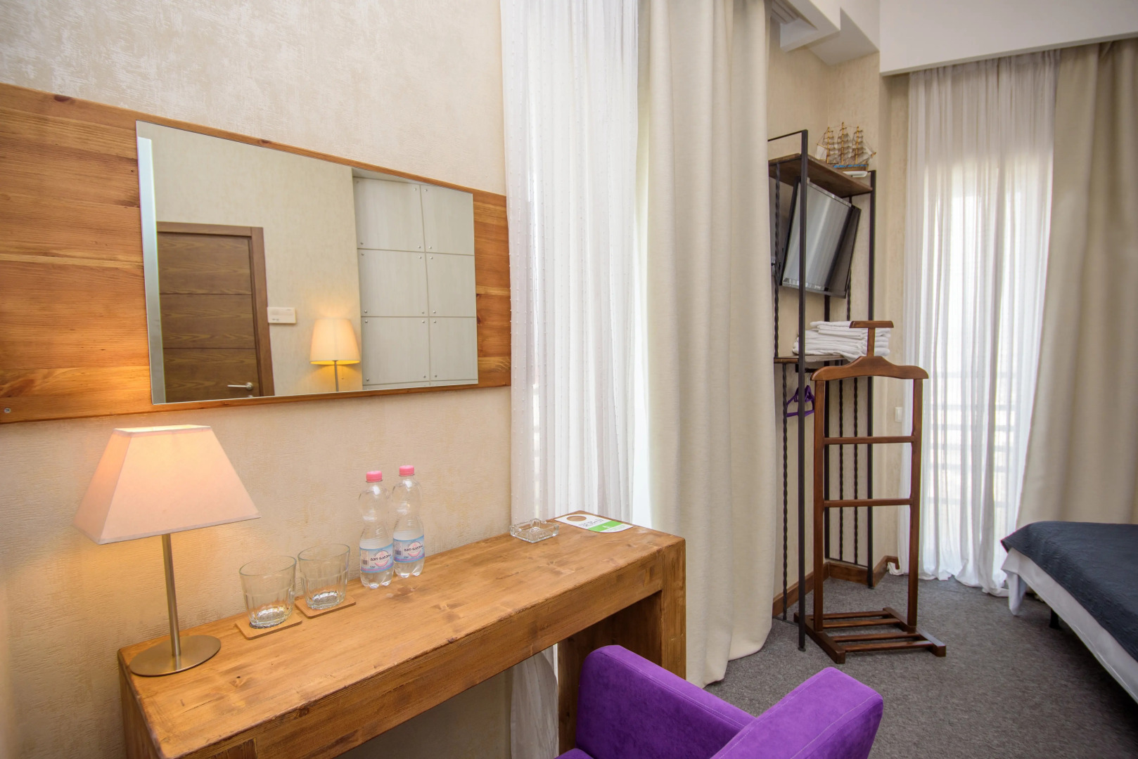 Photo - Hotel Libretto