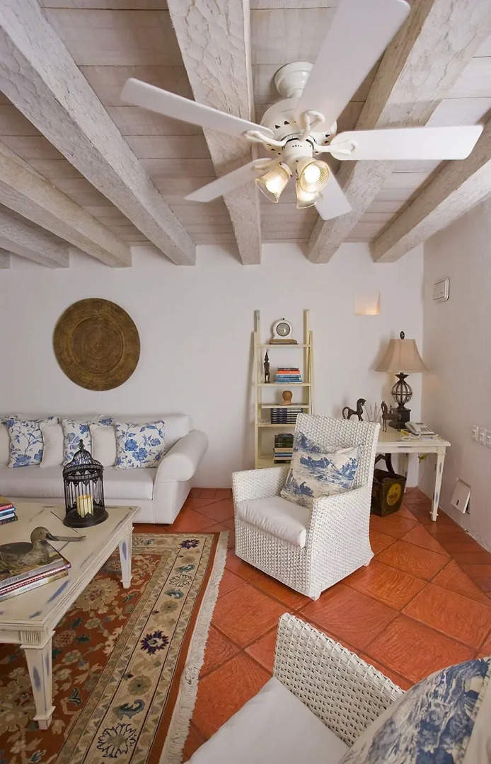 Photo - Hotel Casa Quero