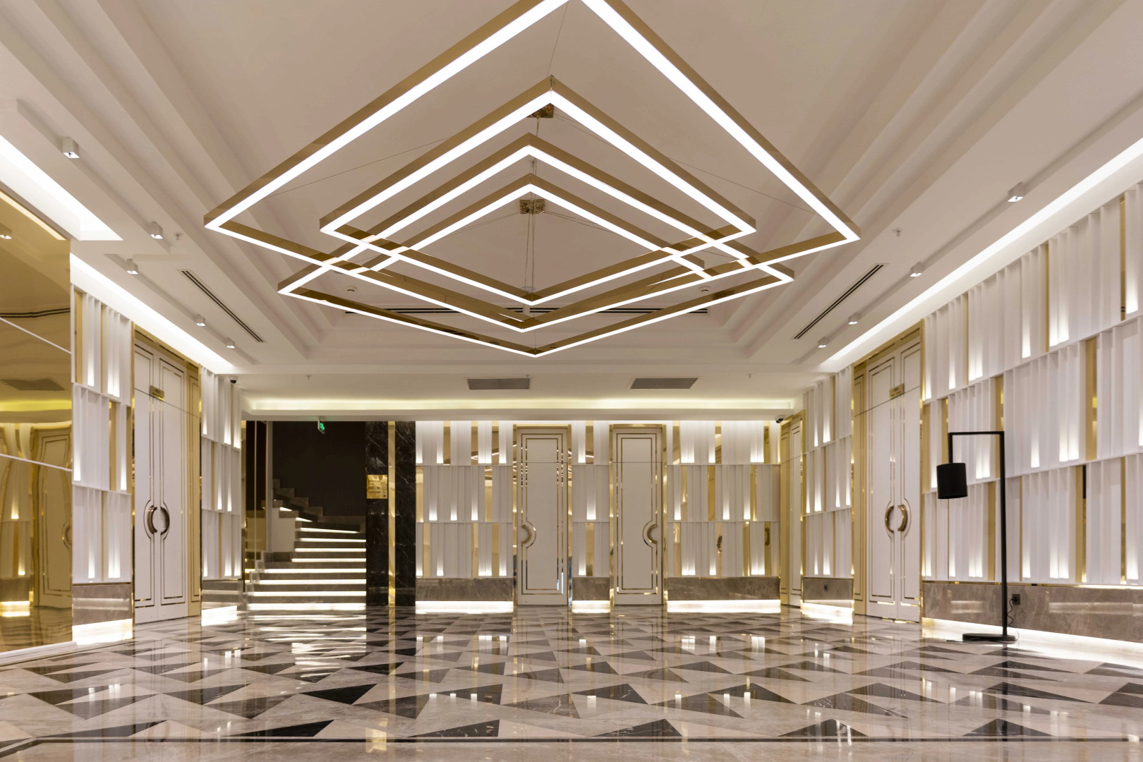 Foto - Massimo Hotel - Adults Only 'Ex La Boutique Hotels'