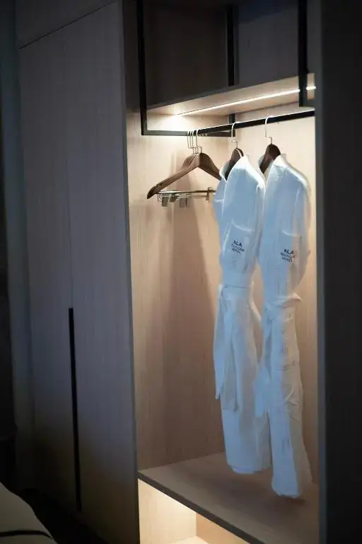 Photo - Ala Boutique Hotel