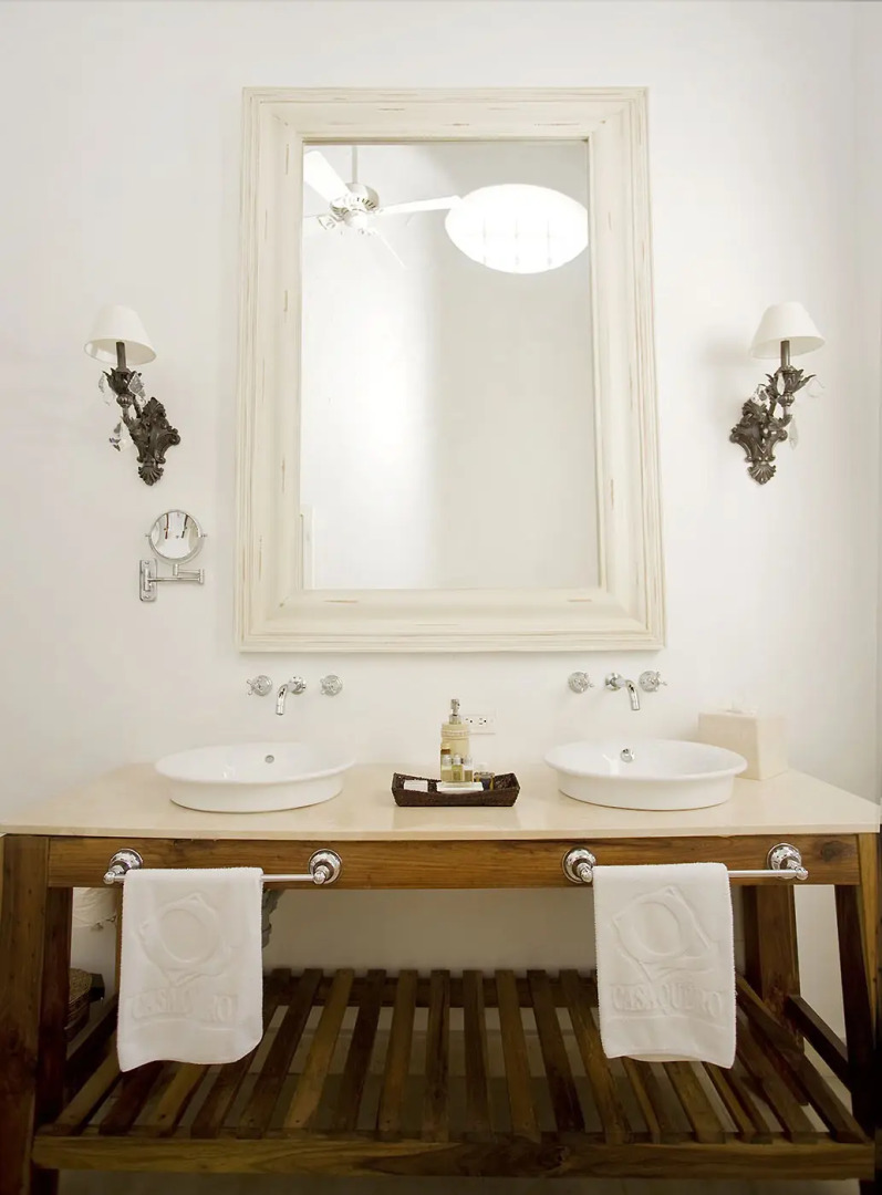 Photo - Hotel Casa Quero