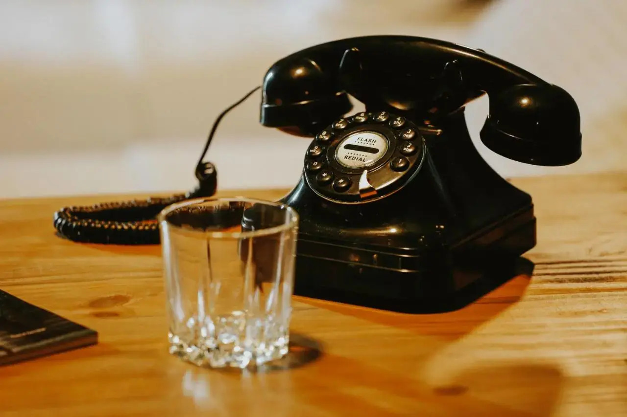 Photo - Hotel Memoire Kutaisi