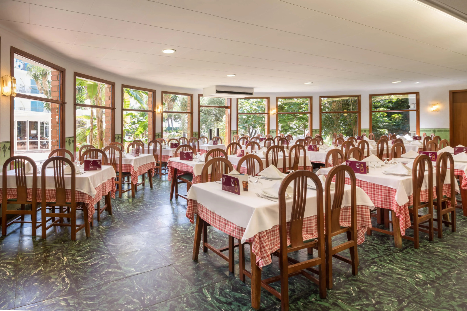 Foto - htop Planamar #htopEnjoy