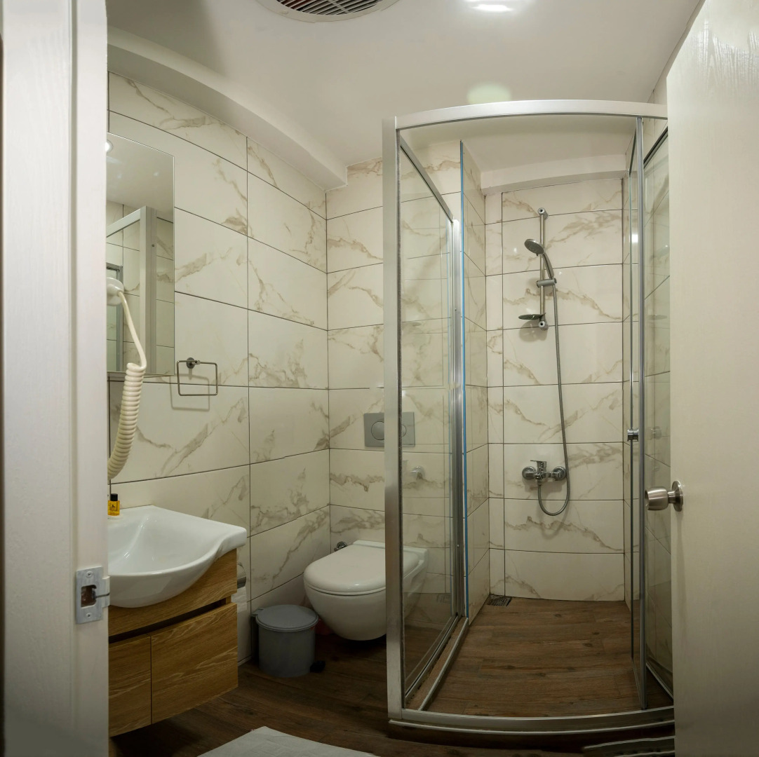 Photo - Hotel Melita