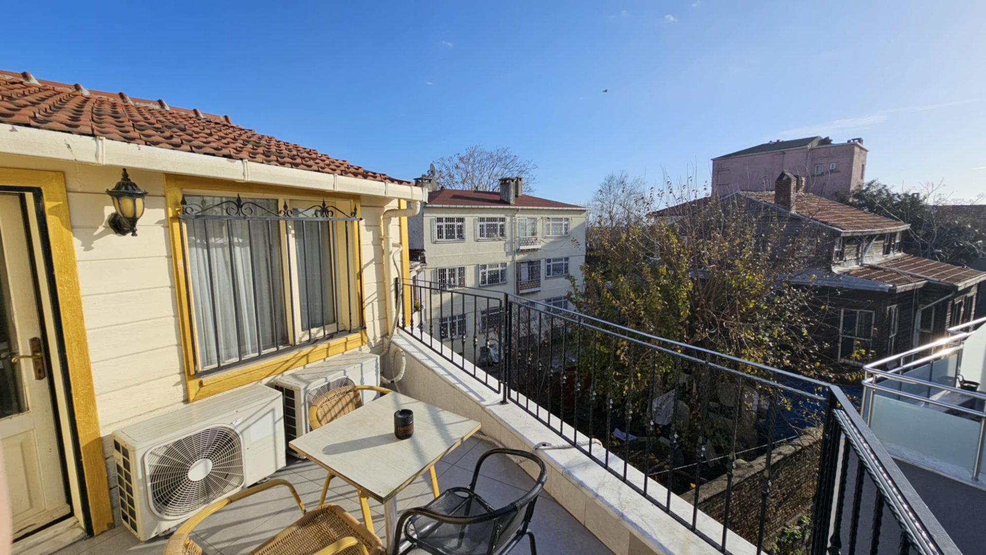 Photo - Ottoman Elegance Hotel