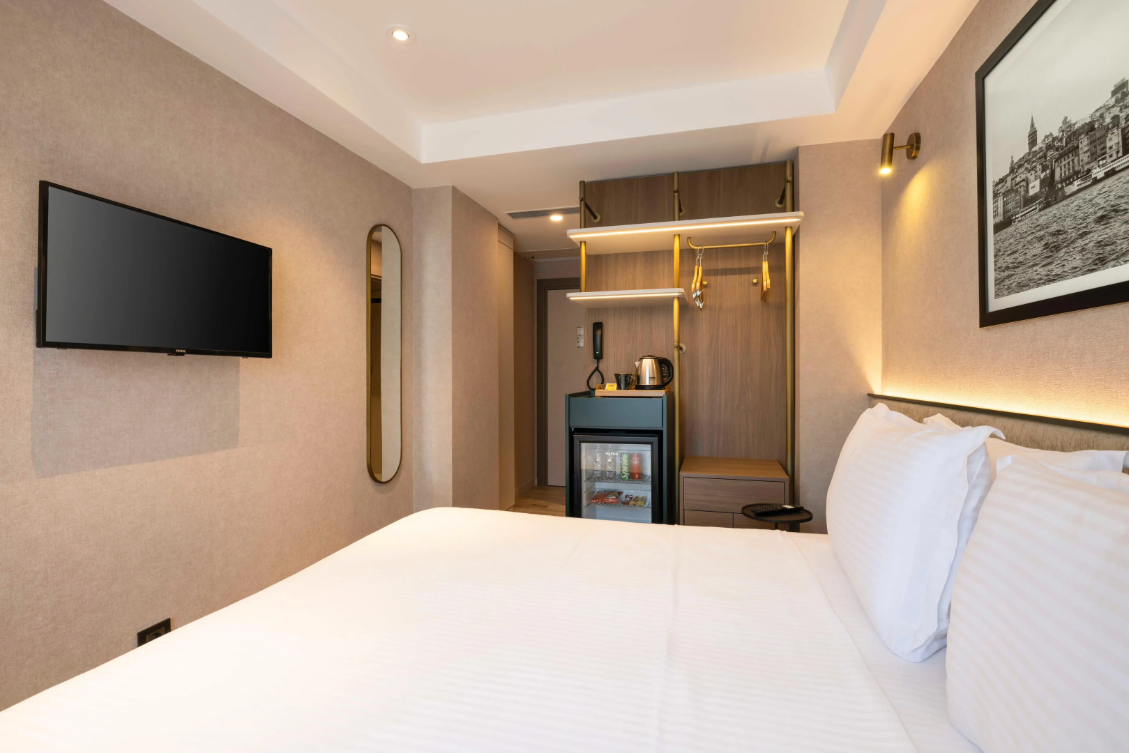 Photo - Emilion Hotel