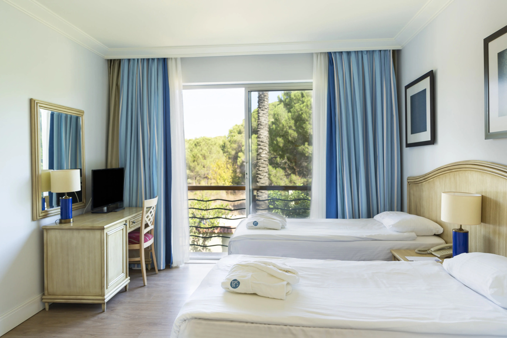 Foto - IC Hotels Green Palace & Villas