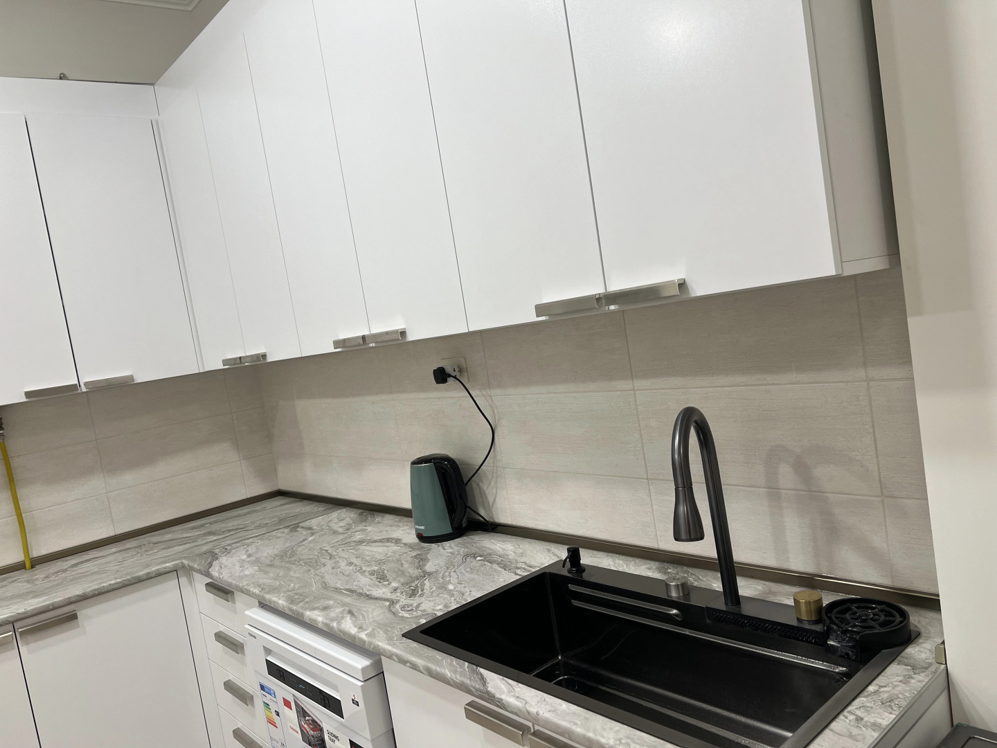 Photo - Velvet Vouge Hostel