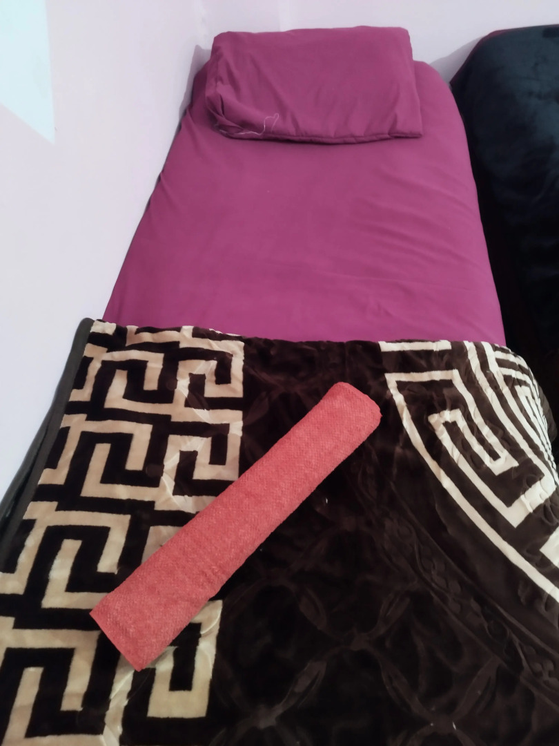 Photo - Grand Square Hostel Luxor