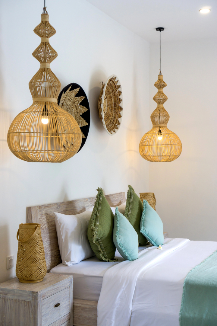 Photo - Villa Hiburan 2 by Villa Finder