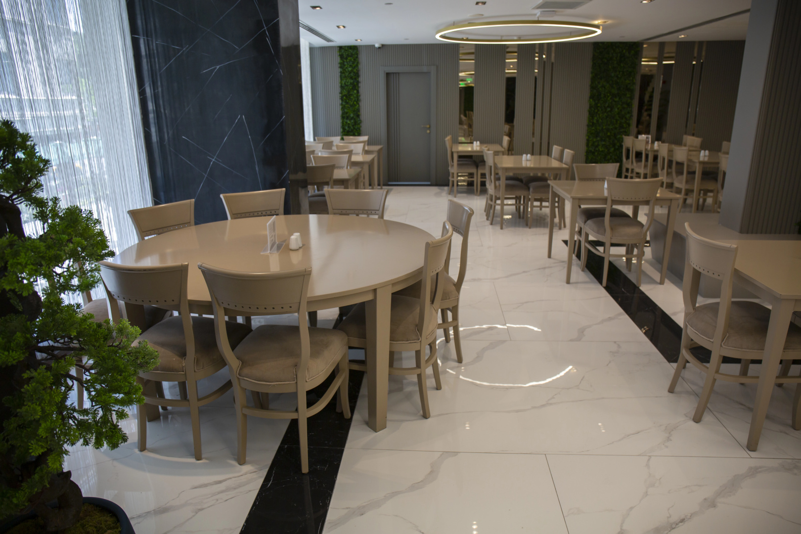 Photo - Revia Square Hotel